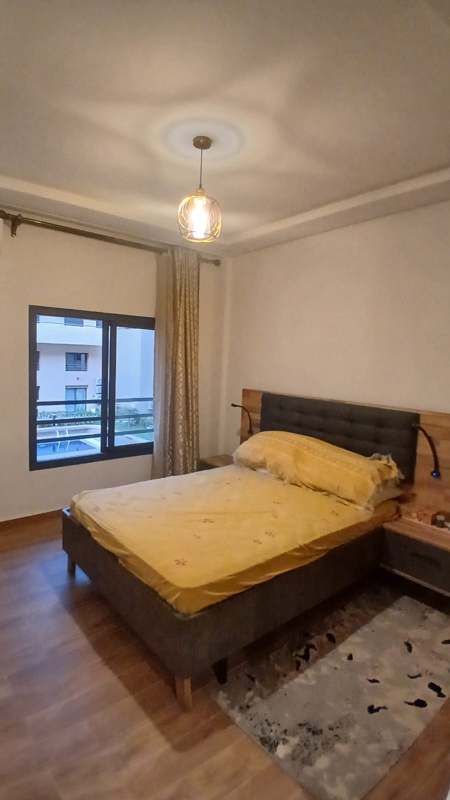 Duplex